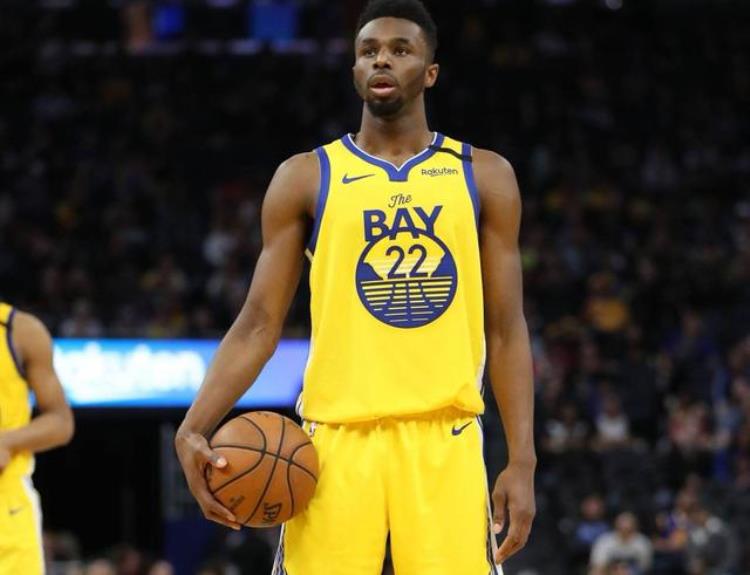 最强nba新球星维金斯「NBA百大球星排名维金斯领衔3人上升40威少不是下降最厉害的」