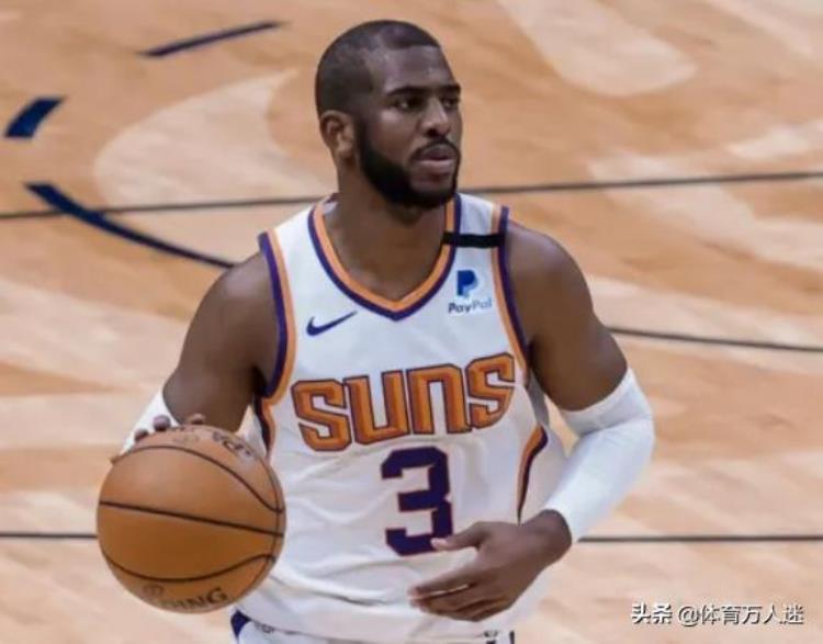 年薪最高的NBA球员「NBA下赛季年薪最高的10位球星库里榜首谁是高薪低能的代表」