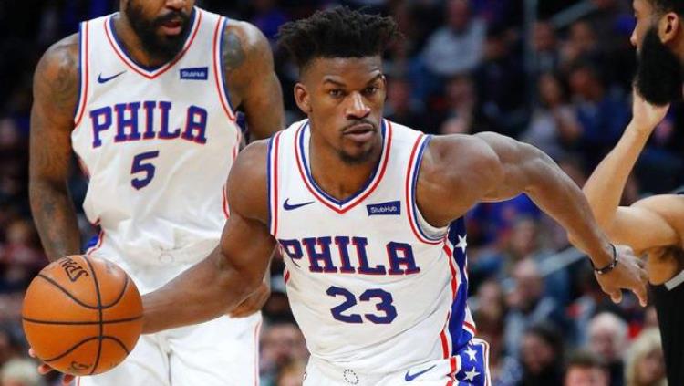 nba球星的手表「NBA球星们的爱表排行榜排行第一的价值五百多万」