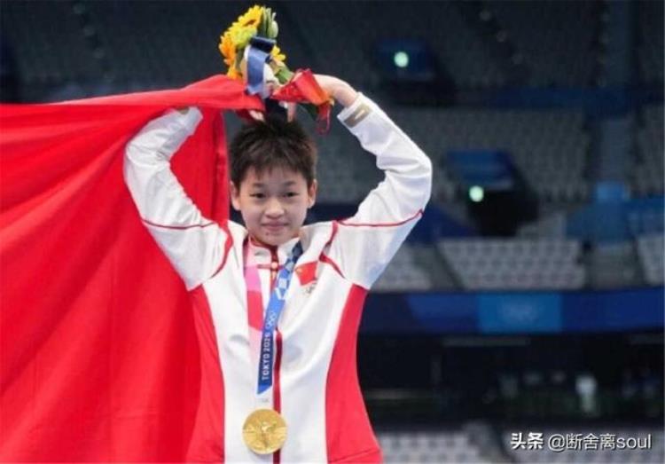 关于奥运会你还知道什么?「你知道奥运会那些事吗」