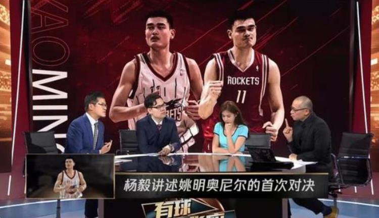 CCTV中央5啥意思昨天播NBA比赛今天又不播原来这是传统