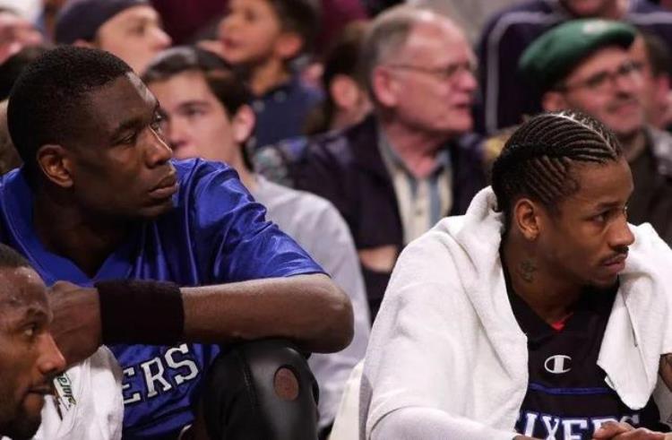 科比生涯总得分超过乔丹是哪一年「盘点NBA最年长记录乔丹科比上榜其中一人37岁拿FMVP」