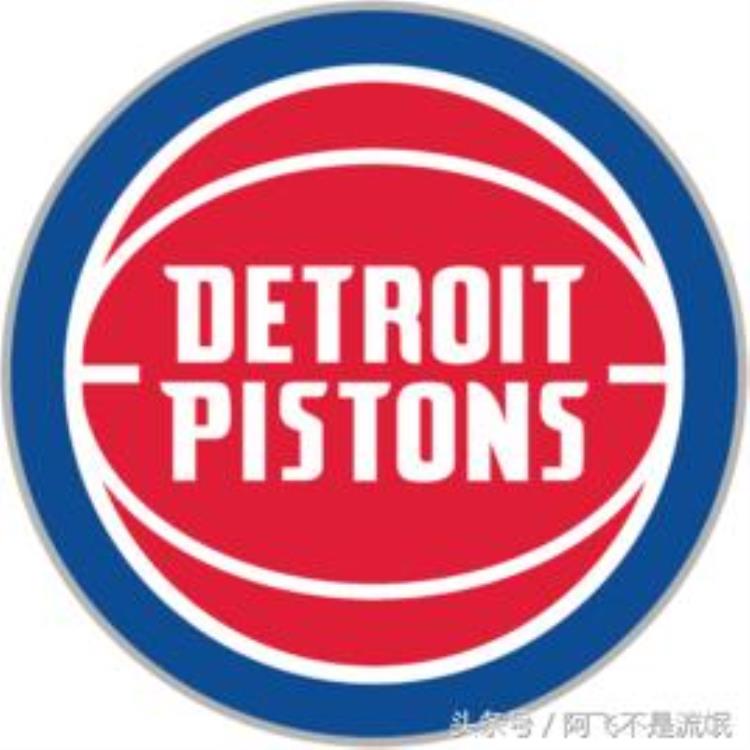 盘点NBA历史十大传统强队