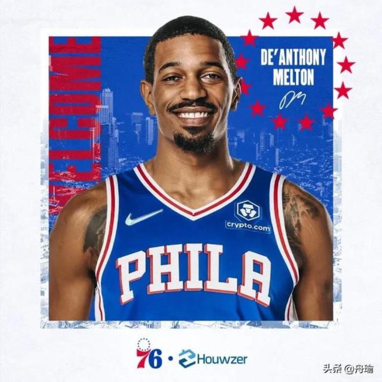 NBA晚报欧文在洛杉矶训练KD赞库里总决赛G4威少妻子欧洲游