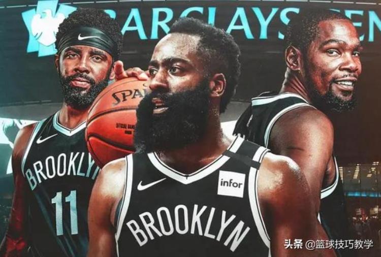 nba历史奢侈税排行「NBA历史奢侈税排名前十榜单勇士是真敢砸钱啊」