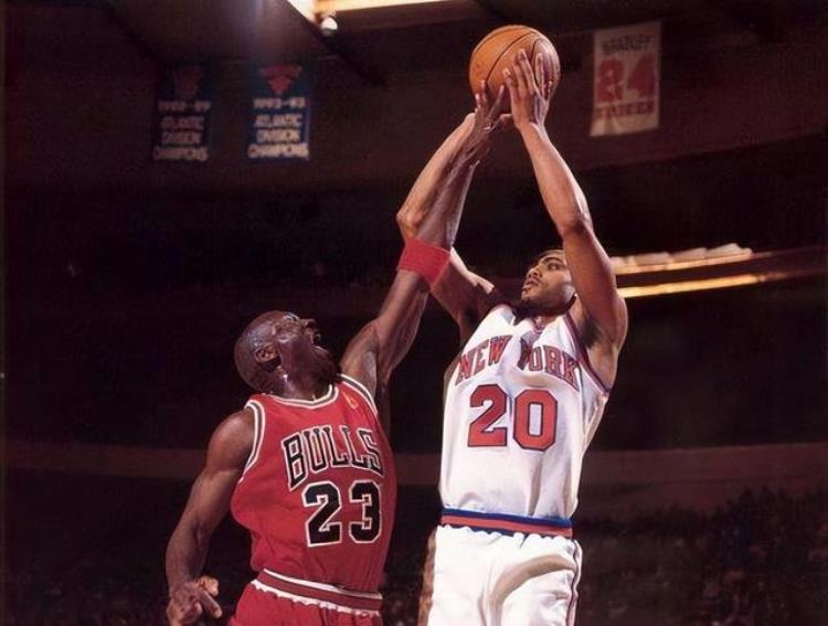 NBA罗斯条款「盘点NBA里以球员命名的条款其中罗斯条款拆散了雷霆三少组合」
