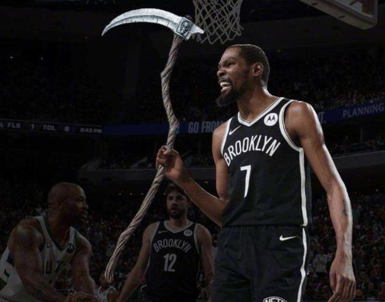 nba本赛季最高得分「NBA历史得分榜詹姆斯即将登顶杜兰特场均272分现役第一」