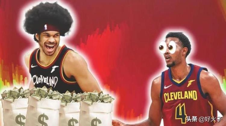 nba全明星替补预测「全明星替补预测6个直接选8个犹豫了湖人篮网勇士5个呼声高」