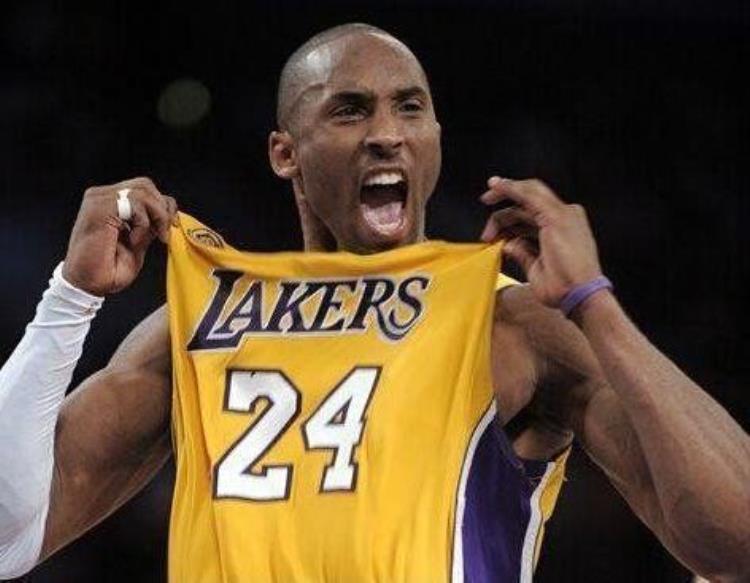 哈登庆祝动作撒盐「10图看NBA经典庆祝动作登哥撒盐被网友恶搞艾弗森听球迷欢呼」