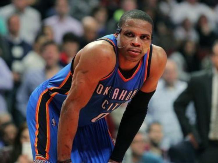 nba32号是谁的球衣「NBA球衣各个号码代表人物是谁呢3号24号32号他们是唯一」