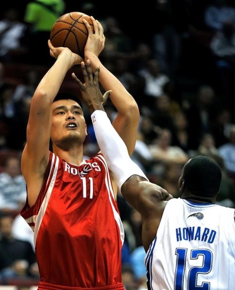 NBA比赛几个人「一次NBA默默无闻的比赛在NBA的历史上真的有5个人成为了乔丹」