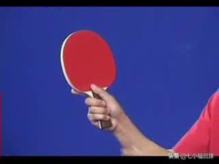 乒乓球怎么抓拍好,怎样学好乒乓球