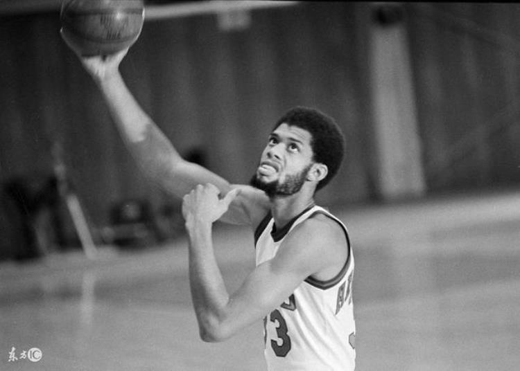 NBA十大铁人「NBA历史上的十大铁人90后的你知道几个」