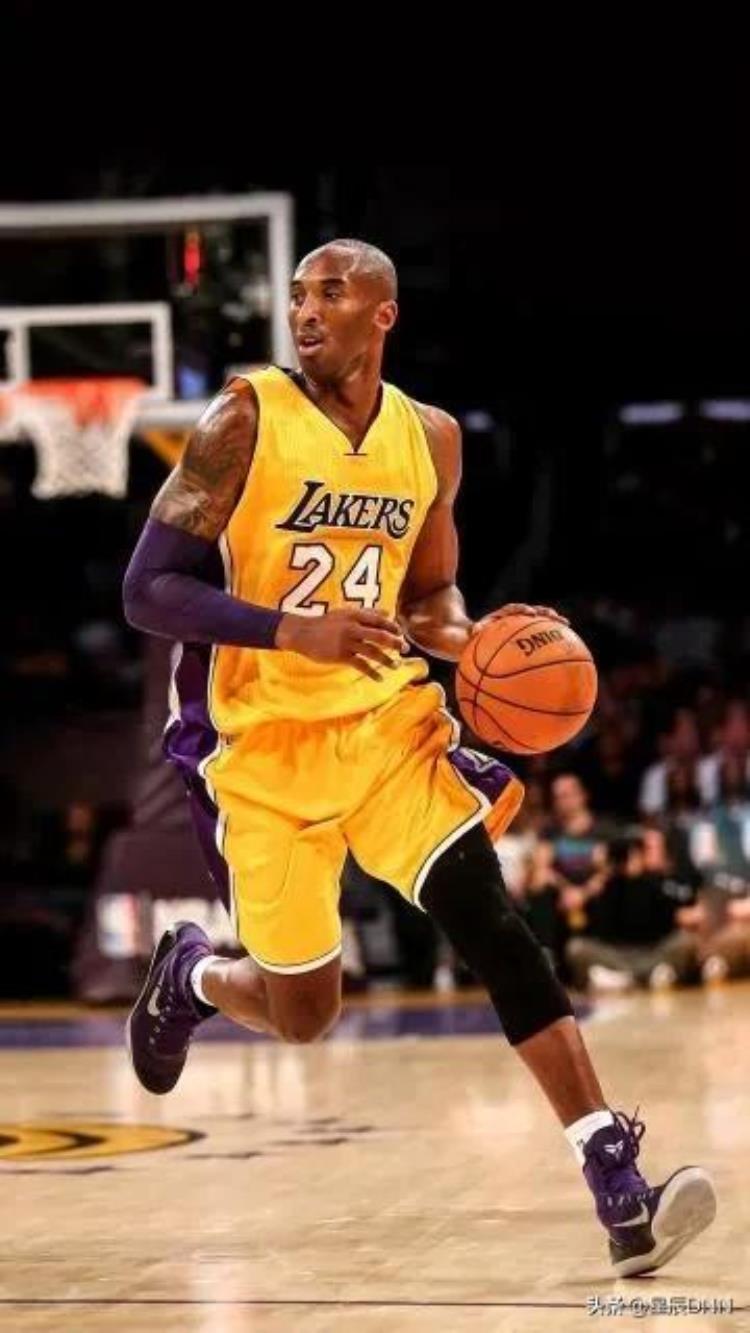 足球巨星与NBA巨星身高对比足球最高188NBA最低乔丹科比198