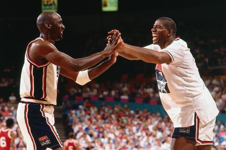 NBA垃圾话艺术「垃圾话正在失传的NBA艺术来看看传奇巨星们怎么互喷垃圾话」