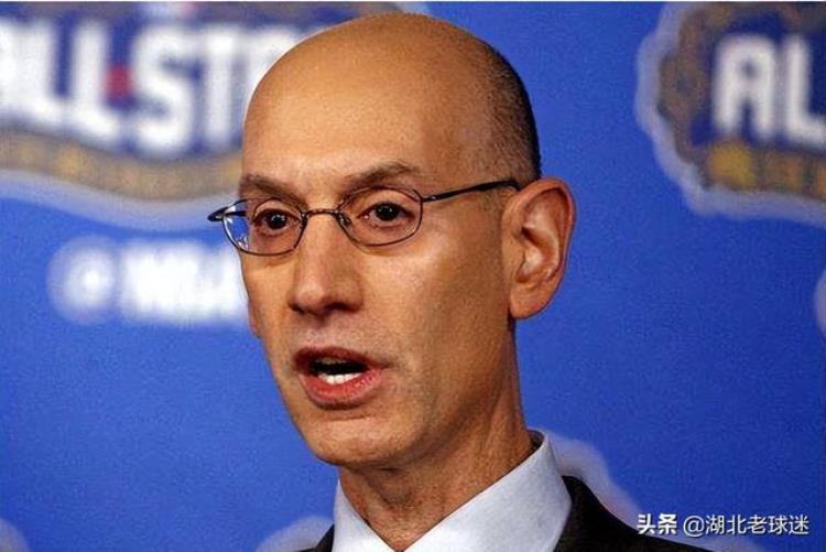 ESPN莫雷因蔡崇信下课掘金黄蜂热火的老板赚钱后在一边看热闹