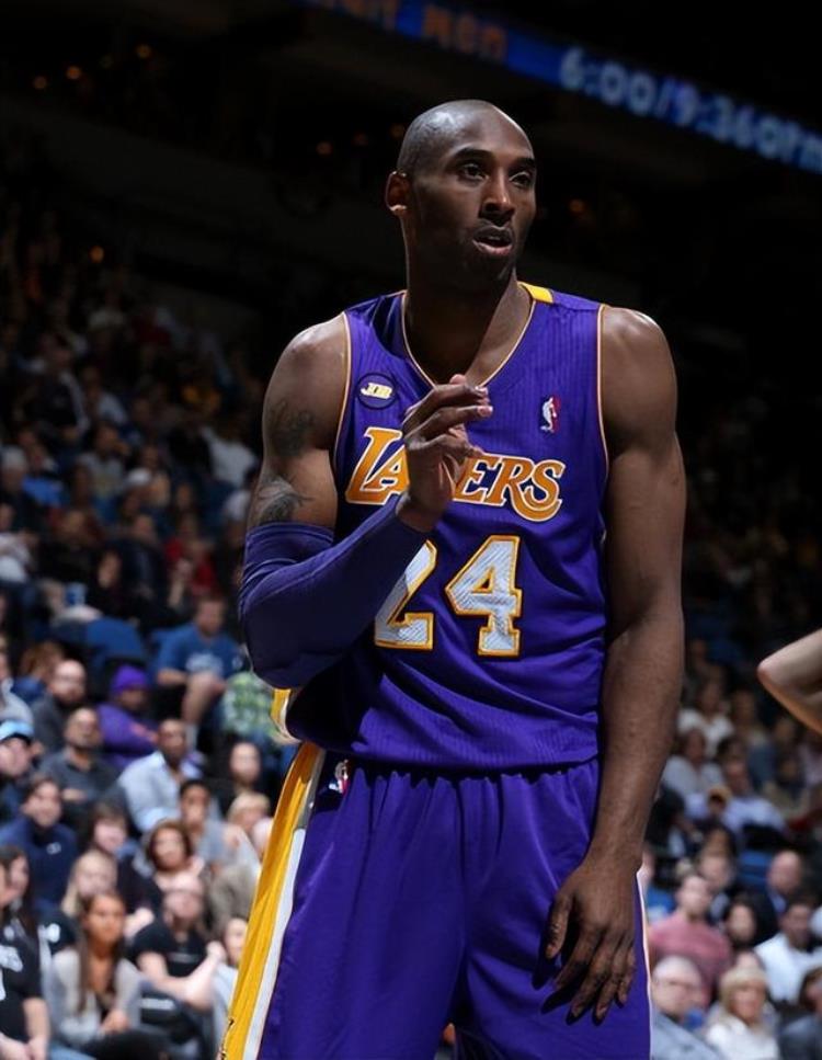 成为超巨门槛有多高NBA21世纪仅5人杜兰特只能算半个