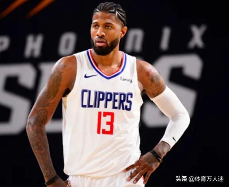 年薪最高的NBA球员「NBA下赛季年薪最高的10位球星库里榜首谁是高薪低能的代表」