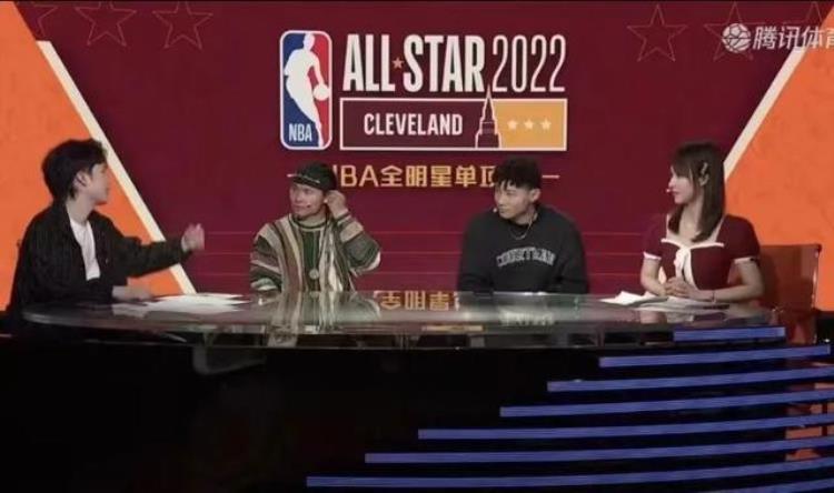 奥尼尔扣篮表情包「史上最水的NBA扣篮大赛谁注意到奥尼尔的表情太真实了啊」