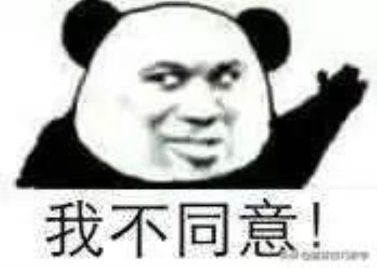 怎么投3分球省力又准「三分投篮这么投才省力而且准」