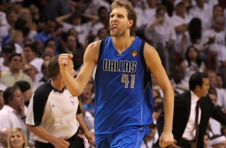 美国最伟大的球员「荣誉并非唯一美媒评选NBA最伟大的十名射手前三名实至名归」