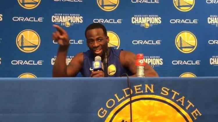 格林职业生涯薪资「格林算不算NBA传奇人物罚款比普通人一辈子薪水都多」