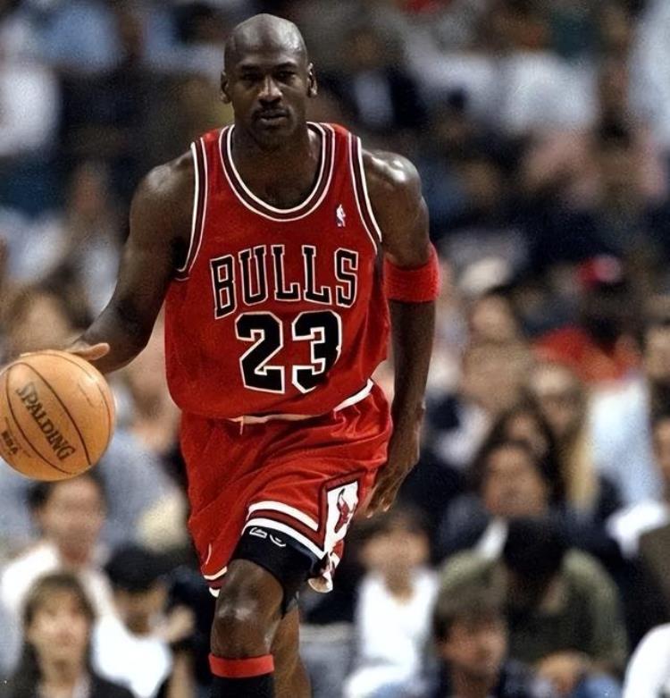 nba5个位置的逆天记录哪一个是公认最不容易被打破「NBA5个位置的逆天记录哪一个是公认最不容易被打破」