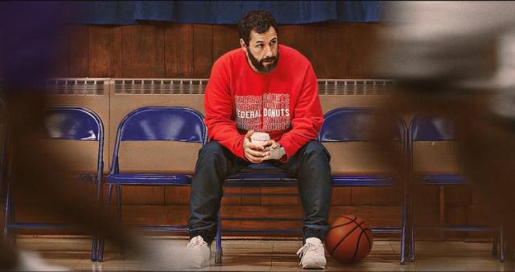 必胜球探让你了解nba是如何发掘球星的「必胜球探让你了解NBA是如何发掘球星的」