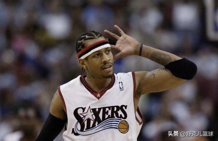 卡特骑摩托庆祝动作「揭秘NBA球星十大霸气庆祝动作卡特开摩托成经典榜首太嚣张」