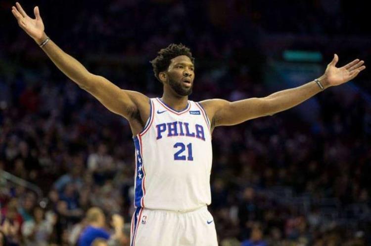 为什么nba现在都爱打小球「为什么NBA现在都爱打小球」