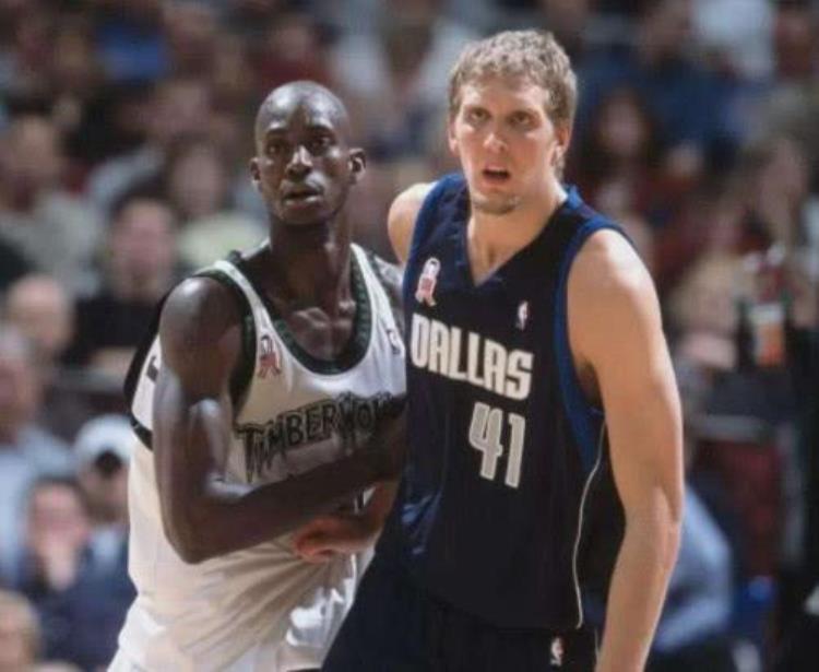 美媒评21世纪NBA百大球星「美媒评NBA21世纪十大球星科比不敌詹姆斯只有艾弗森没有冠军」