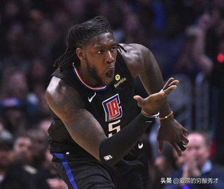 NBA中教练吃T被驱逐正常但两方教练一起被驱逐真是活久见