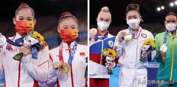 关于奥运会你还知道什么?「你知道奥运会那些事吗」