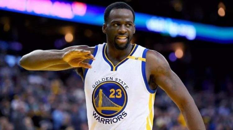格林职业生涯薪资「格林算不算NBA传奇人物罚款比普通人一辈子薪水都多」
