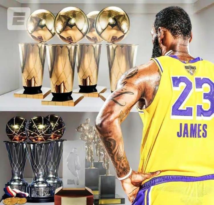 在nba到底怎样才算是划时代的巨星呢「在NBA到底怎样才算是划时代的巨星」