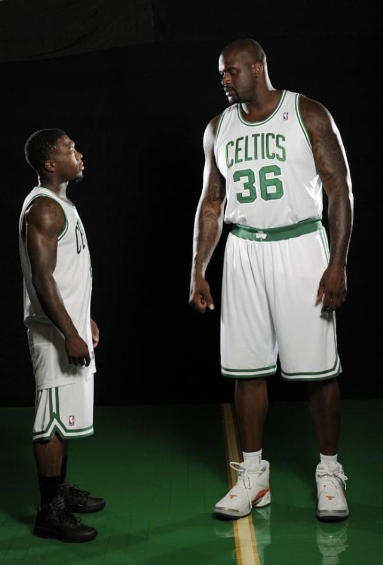 nba 365「NBA365天365星内特罗宾逊」