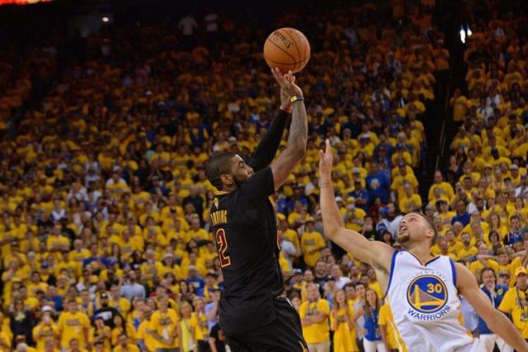 NBA译名普通话粤语大PK字母哥很难读锡安争议很大