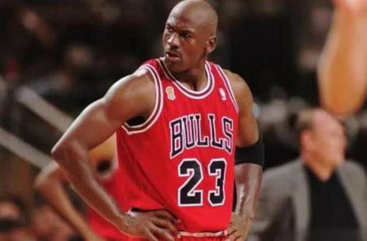NBA最强15号「NBA历史15号位最强球员是谁这5人也许就是完美答案」