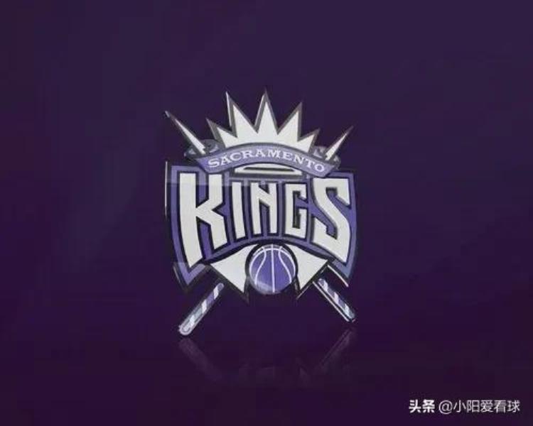 国王队史十大球星队史第一人毫无悬念