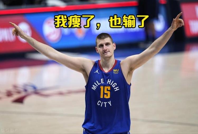 nba球星扑克牌排名「NBA现役球员如果对应扑克牌应该怎么排呢110名排名」