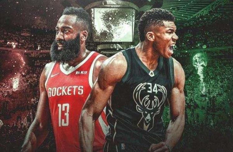 格林职业生涯薪资「格林算不算NBA传奇人物罚款比普通人一辈子薪水都多」