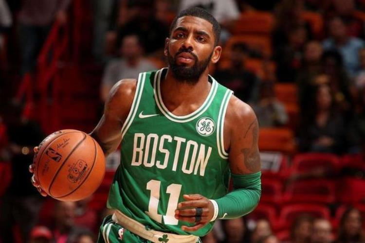 NBA球星分四大级别库里一档哈登二档威少三档利拉德四档