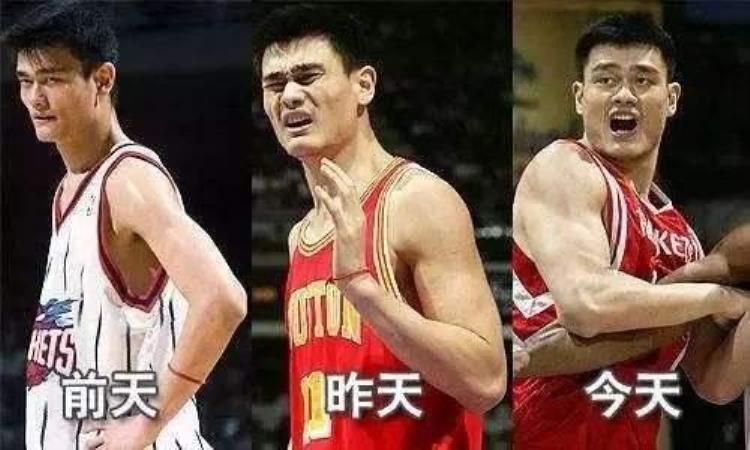 nba球员的卧推数据「多少的卧推数据男篮才能拉近与欧美球员距离没力量啥都是白扯」