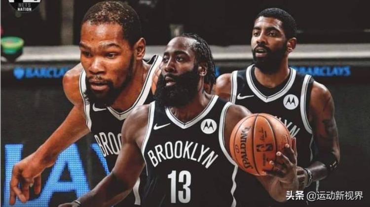 nba篮网队一个由中国人掌控的球队他有哪些趣事呢「NBA篮网队一个由中国人掌控的球队他有哪些趣事呢」