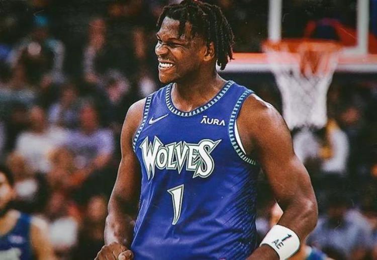 NBA本土中锋「NBA五个位置国际与本土球员对比美国只剩下小前锋和得分后卫了」