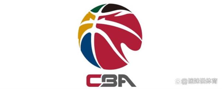篮球小科普cba一场比赛多少时间「篮球小科普CBA一场比赛多少时间」