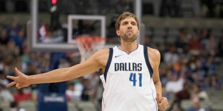 生涯达到20年有多难NBA仅9人做到过皆为球场上的常青树