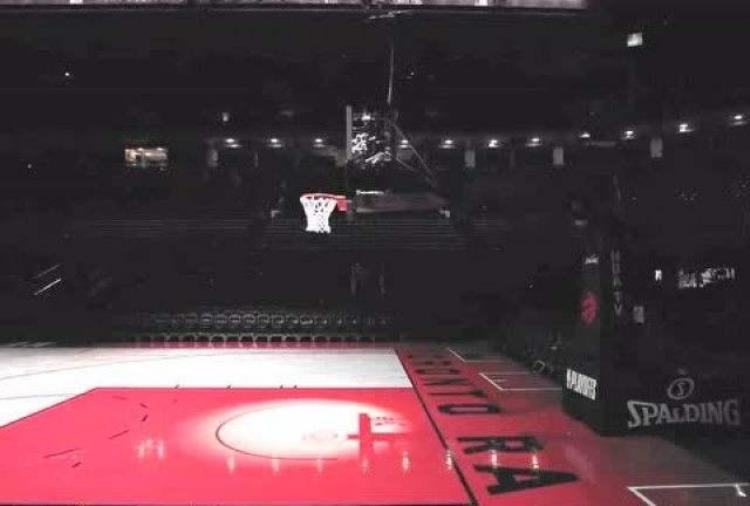 NBA为什么火「NBA如此火爆背后的原因竟然是这样终于明白了」