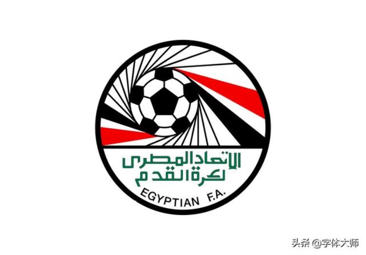 各国男足队徽「60个国家男子足球队队徽logo真球迷看看认识几个小编是认不全」
