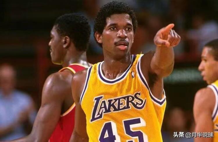 乔丹最难超越的记录「NBA最难打破的十项记录乔丹只有一项张伯伦的记录难度最大」
